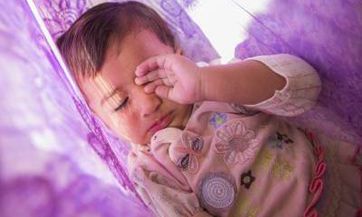 2023年冬月初七出生徐姓女孩名字叫什么