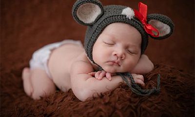 2022年农历九月二十三出生的男孩是什么星座?运势详解