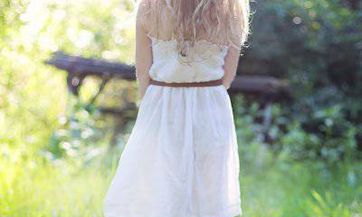 兔年生的女孩名字怎样取好听 2022年兔年最旺的女生名字