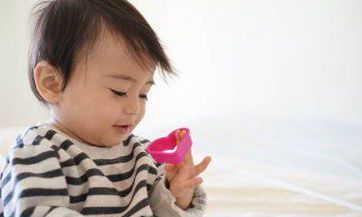 2023年冬月初六出生钟姓男孩名字怎么取