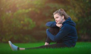 2023年三月十四出生丁姓女孩名字叫什么