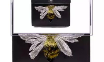 偷偷告诉你，2019年7月最好运的星座是......