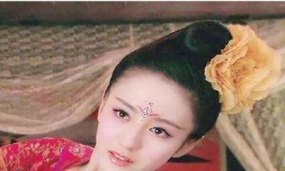 那些绝世美女有什么样的八字