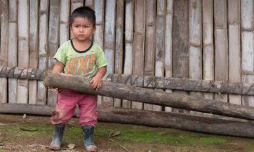 2023年三月十四出生邱姓男孩名字叫什么