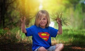 2023年三月十二出生段姓男孩名字