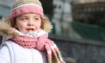 邹姓女孩名字2023年12月17日出生的