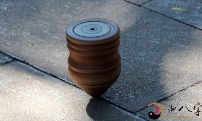 陀罗星与四化星中的化忌星各有不同