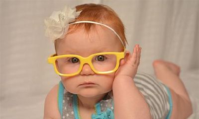 2022年农历三月初一日4.1愚人节出生的男孩命理