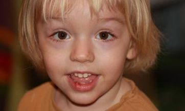 2023年三月十三出生谭姓男孩名字