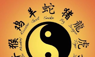 男女合八字 ,很准的，看下你和你的女票吧