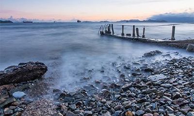 2022年壬寅年农历二月中有几个节气？是哪几个？