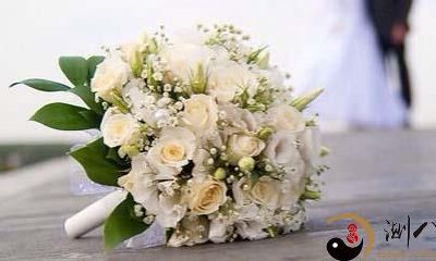 八字教你怎样选择另一半？