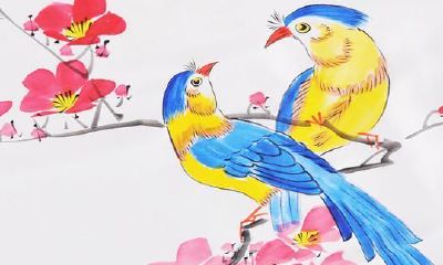 八字五行旺衰喜忌互补，及喜用神和谐属于好婚配