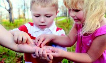 2023年三月十四出生钱姓男孩名字怎么取