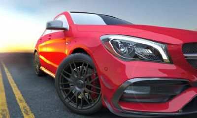 2022年农历三月初六黄历宜祈福上香吗？