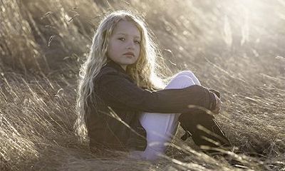 2022年农历十一月初三出生的属虎女宝宝命理