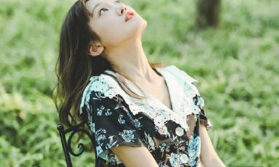 双子座，一个十分有趣的星座