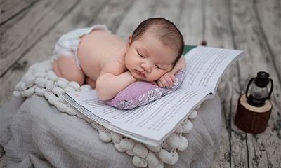 2022年农历九月初四出生的女宝宝命好吗?性格怎么样