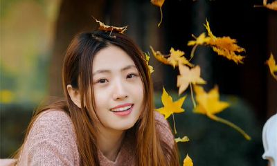 属相龙的幸运色、旺财饰品、相冲生肖原来是这一