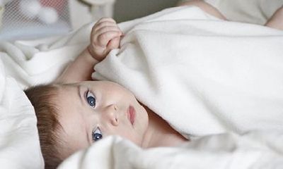 2022年七月初六出生的男孩子怎么样？命运如何？