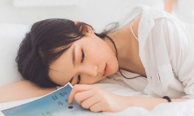 属相龙：一辈子感情，工作，财气到底出路在哪里，你清楚吗？