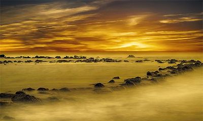 哪几个时辰出生的大有出息？上上等命格的出生月份