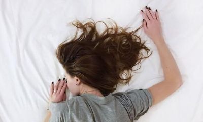 白羊座人的发火数据信号，你发觉了没有？