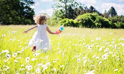 农历初几出生的女孩子命好？女孩出生的四个最佳时辰