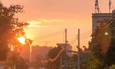 天秤座：一个技术专业的“打鱼”大咖