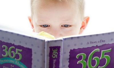 女人最怕什么时辰出生？几点钟出生女人享福命中带财？