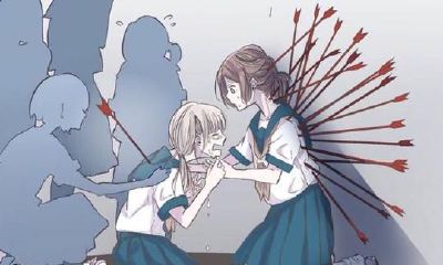 如果你是巨蟹，处女座，也是A型血，会是种什么性格？