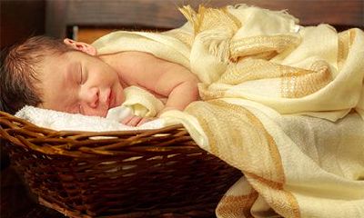 大富大贵必定生在农历几月？农历最有钱的巨富出生日