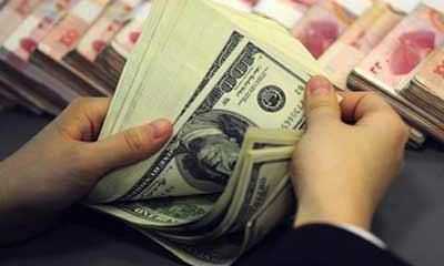 年末财源广进，财气好到爆的属相