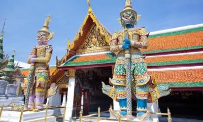 2022年农历三月初二可以去寺庙祈福吗？