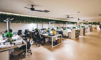 2022壬寅年正月三十装修适合不适合？