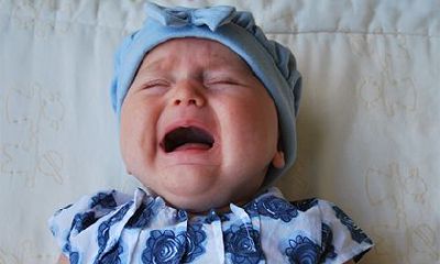 为什么剖腹产的人命不能算？还有哪些人不适合算命？