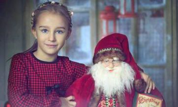 2023年冬月初四出生沈姓女孩名字