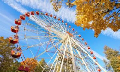 2022年农历九月十九出生的人是什么星座？性格怎么样？