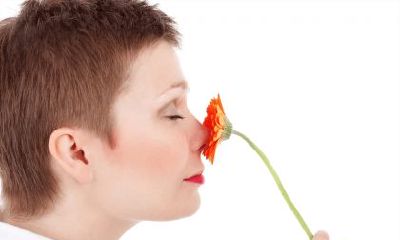 女人鼻子有痣代表什么？鼻子有痣的女人好吗？