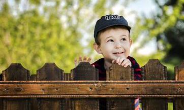 2023年三月初四出生叶姓男孩名字叫什么