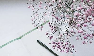 咸池桃花不是真爱吗？咸池桃花能遇正缘吗？