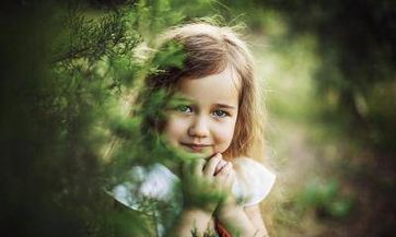 2023年冬月初八出生冯姓女孩名字叫什么