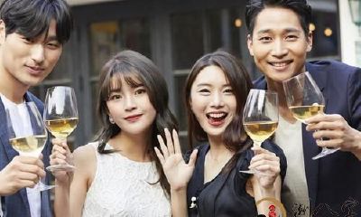 梦见相亲目标讨厌我