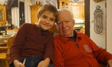 2023年三月初四出生毛姓男孩名字叫什么