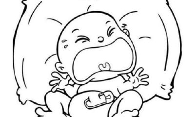 梦见女儿光全身上下