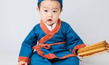 2023年小孩乳名兔宝宝男女通用 属兔女孩文雅有涵养名字