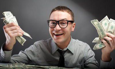 出生在哪些月的肖狗人生道路来好命，财源广进