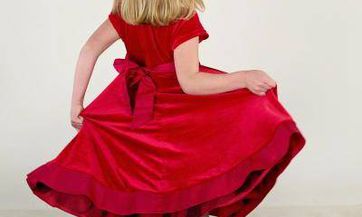 2023年闰二月廿八出生傅姓女孩名字