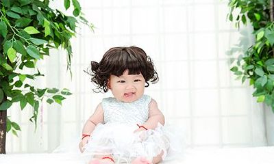 2022虎年农历三月二十二日出生女孩命怎么样？