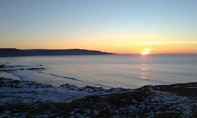 为什么财库在时柱最好？时柱是什么意思？